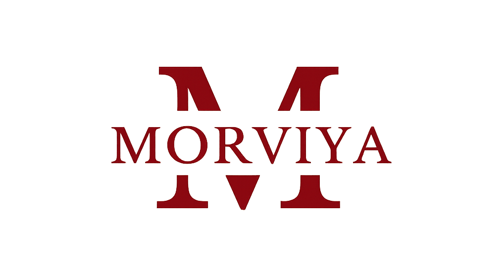 Morviya